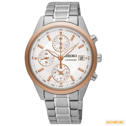 Наручные часы SEIKO SNDV56