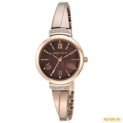 Наручные часы ANNE KLEIN 2245BRST
