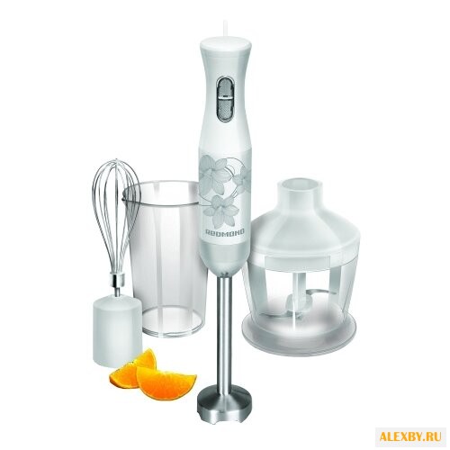 Погружной блендер REDMOND