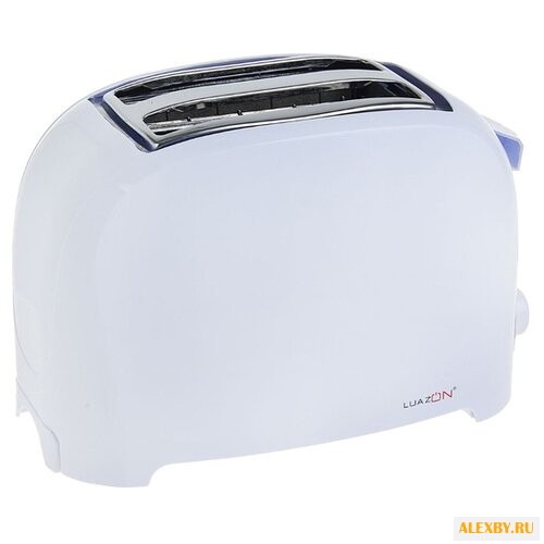 Тостер Luazon LT-01