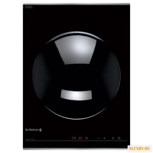 Варочная панель De Dietrich DTI