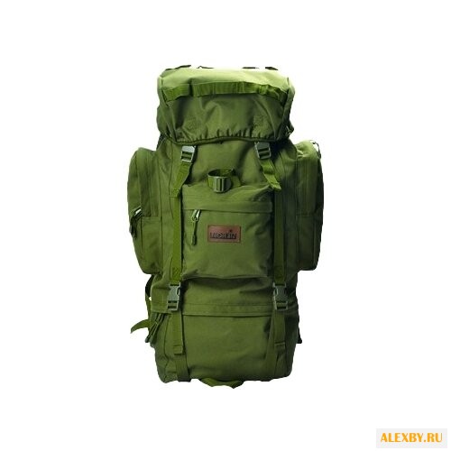 Рюкзак NORFIN Tactic 65