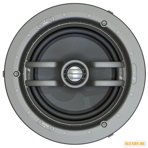 Акустическая система Niles CM8HD