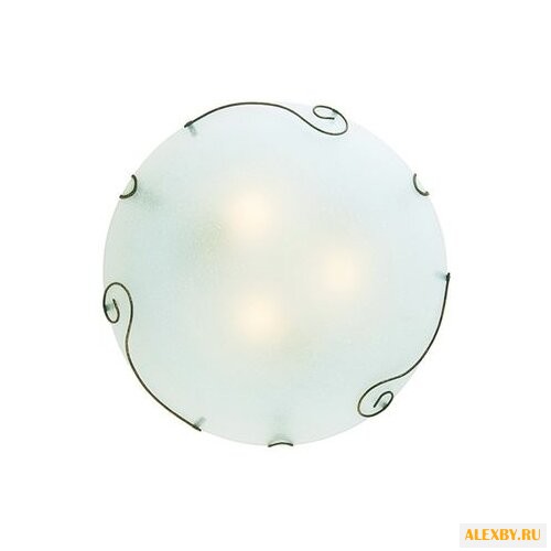 IDLamp Rozebel 250 30PF