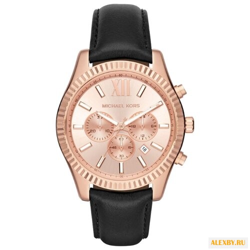 Наручные часы MICHAEL KORS MK8516