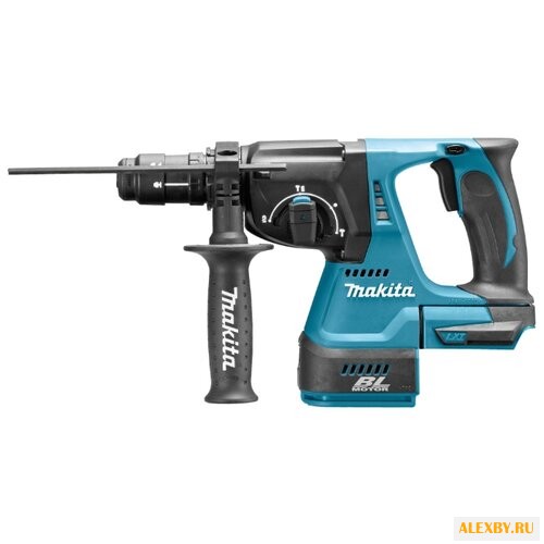 Перфоратор Makita DHR243Z