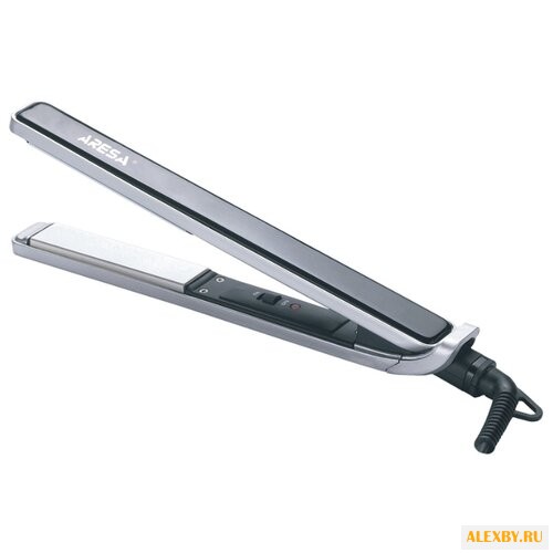 Щипцы ARESA AR-3303 HS-800