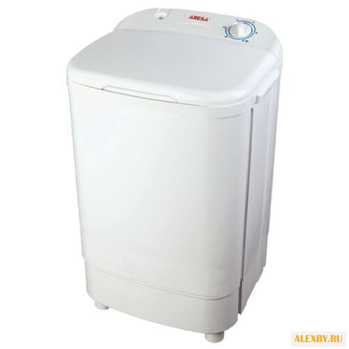 Стиральная машина ARESA WM-130
