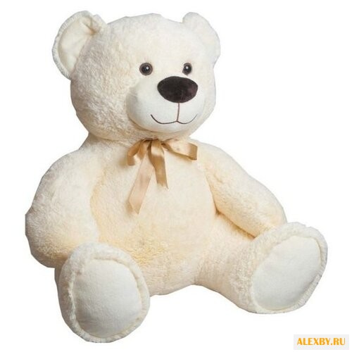 Мягкая игрушка Fancy Медведь