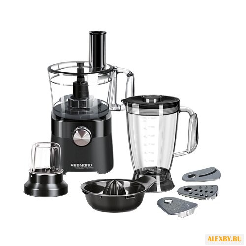 Комбайн REDMOND RFP-3909