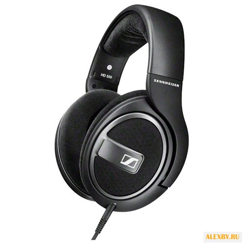 Наушники Sennheiser HD 559
