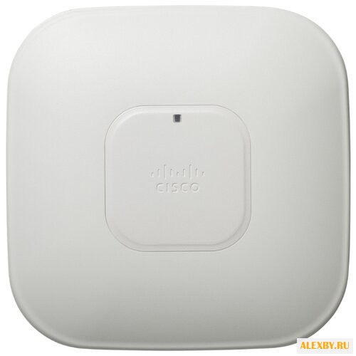 Wi-Fi роутер Cisco AIR-SAP2602I