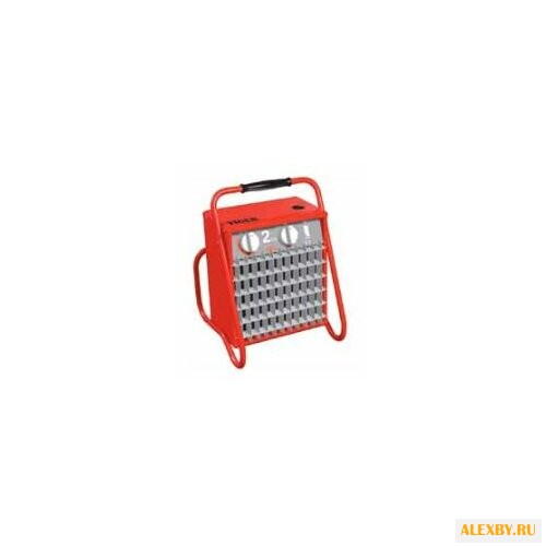 Электрическая пушка Frico P21