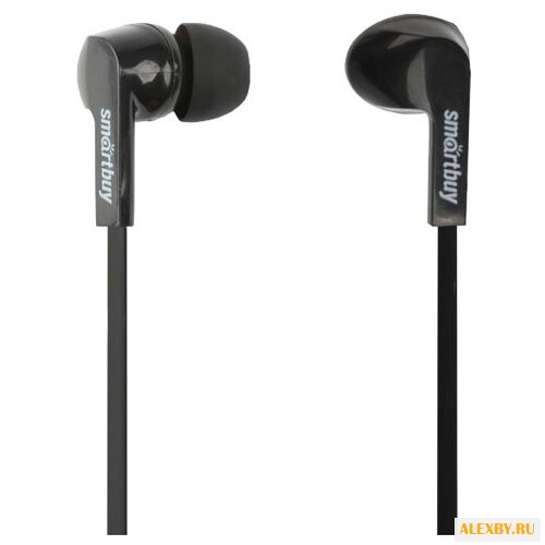 Наушники SmartBuy Prime