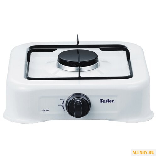 Плита Tesler GS-10