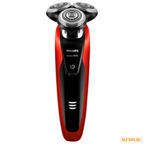 Электробритва Philips S9151