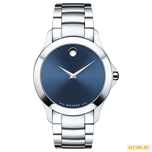 Наручные часы MOVADO 607033
