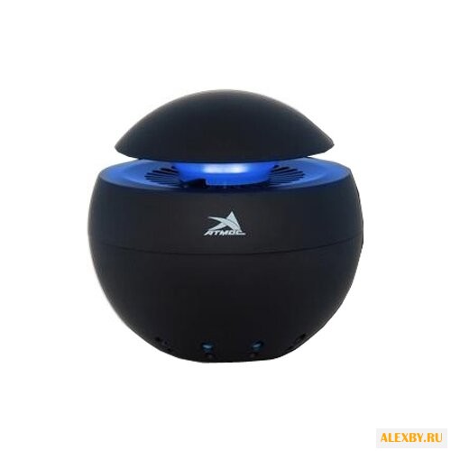 Очиститель воздуха АТМОС Вент-940