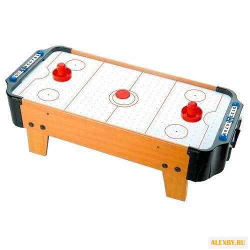 S+S Toys Аэрохоккей СС76721
