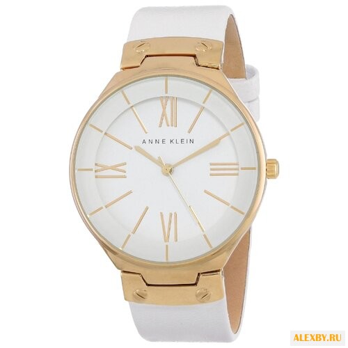 Наручные часы ANNE KLEIN 1612WTWT