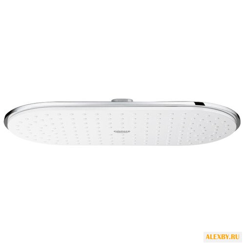 Верхний душ Grohe Rainshower