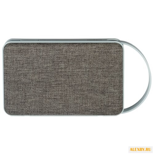 Портативная акустика Rombica