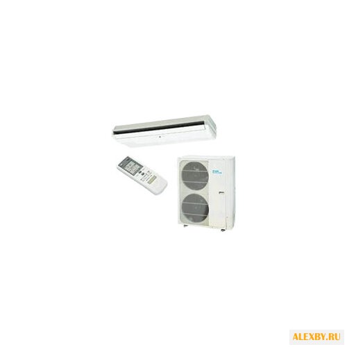 Сплит-система Fuji RY-54UA
