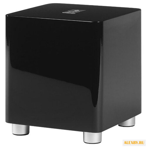 Сабвуфер Sumiko S.0