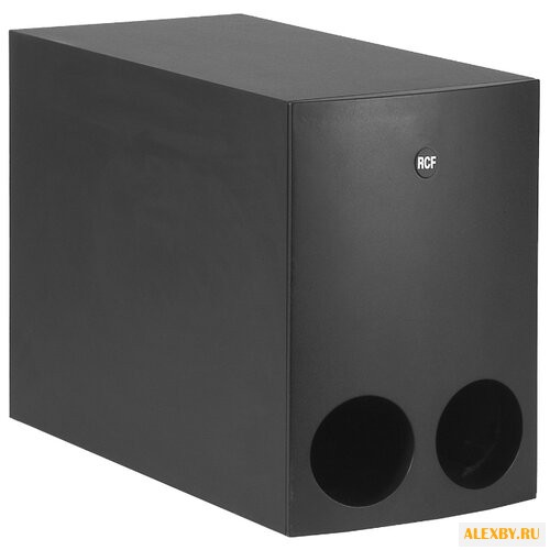 Сабвуфер RCF MQ 90S
