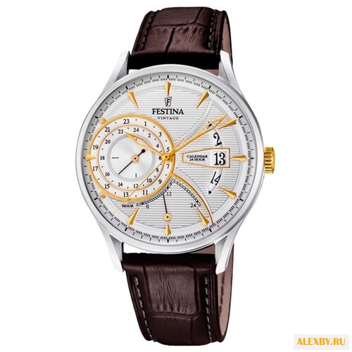 Наручные часы FESTINA F16985 2