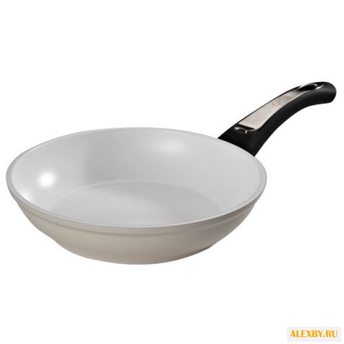 Сковорода GiPFEL TENDRIL 0480