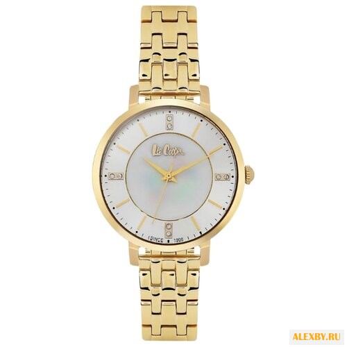 Наручные часы Lee Cooper