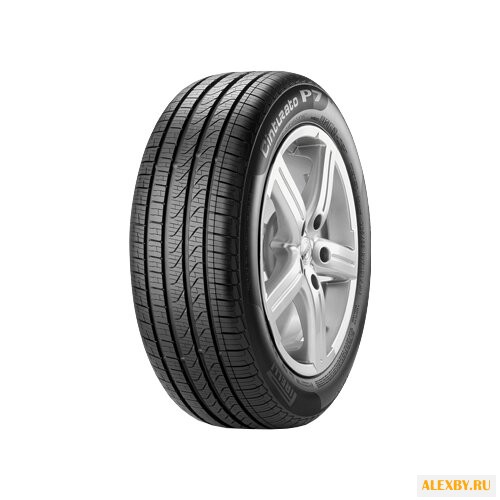 Автомобильная шина Pirelli