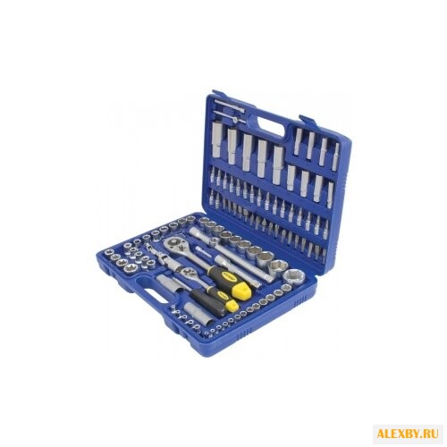 Набор автомобильных