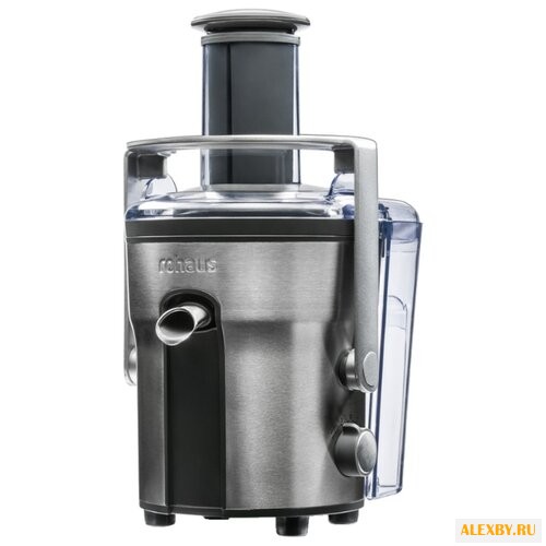 Соковыжималка Rohaus RJ810S