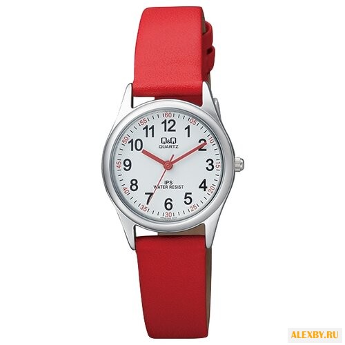 Наручные часы Q&Q QZ09 J324