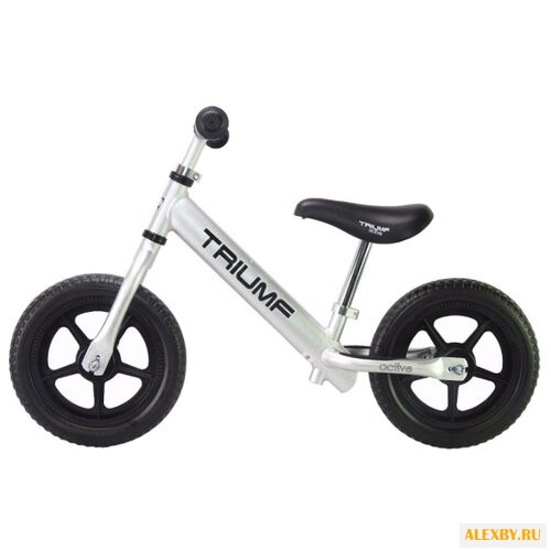 Беговел Triumf Active AL1201