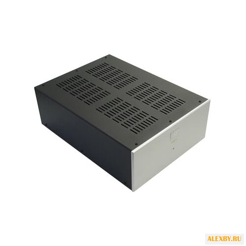 ЦАП Audio Note DAC 2.1x