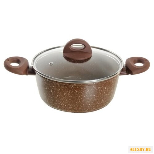 Кастрюля MAYER & BOCH MB-25083