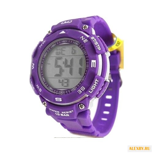 Наручные часы Q&Q M149 J003