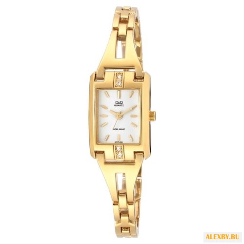 Наручные часы Q&Q GT77 J001