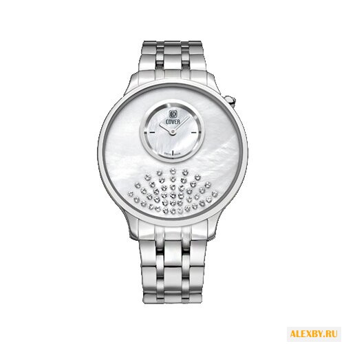 Наручные часы COVER Co169.02