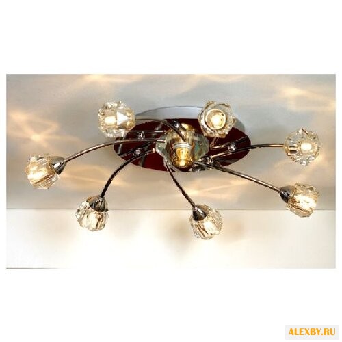 Lussole Atripalda LSQ-2007-08