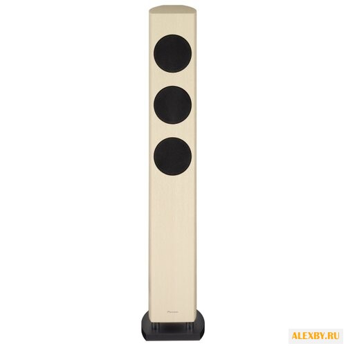 Акустическая система Pioneer