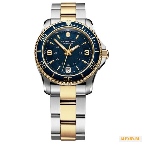 Наручные часы VICTORINOX V249080