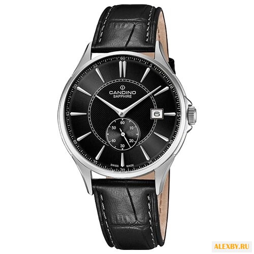 Наручные часы CANDINO C4634 4