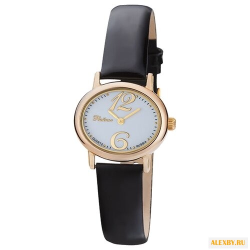 Наручные часы Platinor 74150.106