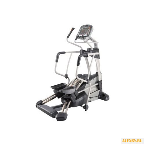 Степпер Sports Art S772