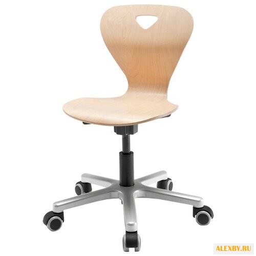 Компьютерное кресло Moll Woody