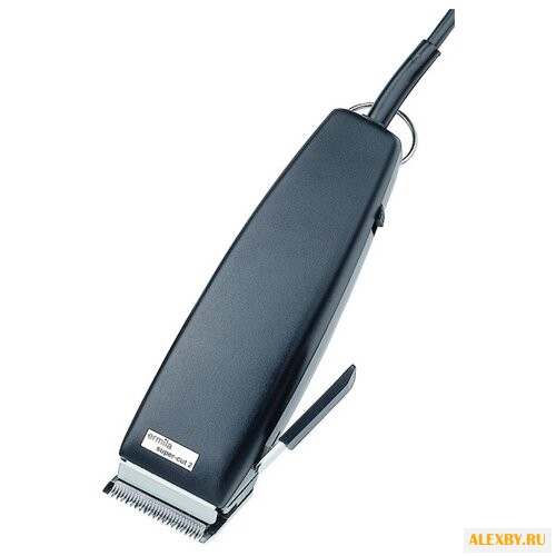 Машинка для стрижки Ermila